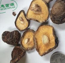 干货特产惠菌源品牌2--3cm 香菇 薄菇散装干货产地直批热销食用菌