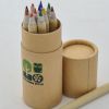 纸铅笔制造技术 1o年经验 品质保证