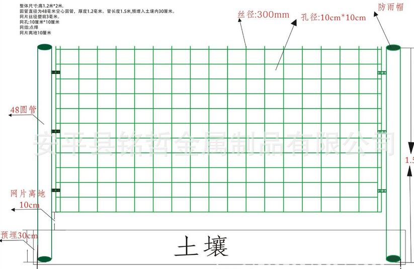 QQ截图20171128095109_副本