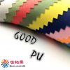 厂家600D牛津布600D*600D加密牛津布 防水 PU 现货可过欧标环保