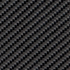 国产3K碳纤维布 碳纤维 3K斜纹碳纤维布
