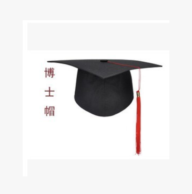 博士服批发出租学位服大学毕业本科毕业图3