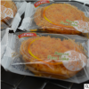 润臣【慕斯肉松蛋糕】点心 净重5斤特价批发 肉松饼休闲零食品