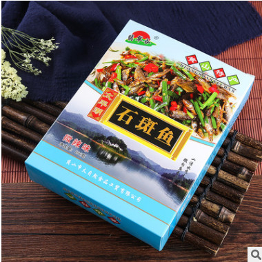 供应休闲零食小鱼干 太平湖石斑鱼鱼干零食 微辣小吃零食品