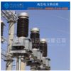 TYD- 66kv 110kv 220kv型户外电容式电压互感器