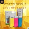 深圳厂家印刷各类小包装盒专色电子油烟彩盒定制各种产品包装纸盒