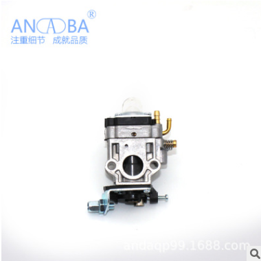 40-5化油器430CARBURETOR