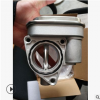 优势现货供应节气门038128063G 038 128 063G/M/L THROTTLE BODY