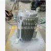 100-250电动机壳模具 铝模 铸造模具 精密数量加工厂家铸造