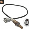 Oxygen Sensor For JAGUAR X-TYPE 2.0 2.5 3.0 V6 C2C7359