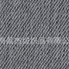 木棉氨纶鱼鳞布针织布 莫代尔针织小鱼鳞布代尔维编针织毛圈布