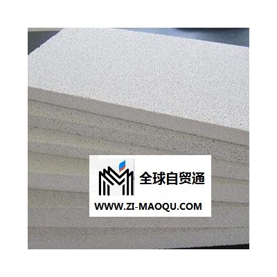 大同聚合物聚苯板 硅质聚苯板 经济环保 保温酚醛板 石材岩棉保温一体板 石材聚苯一体板 价格可协商