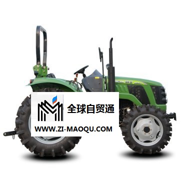 zoomlion/中联重科RK60/4RK704耕王拖拉机、中联重科农业机械、农机价格