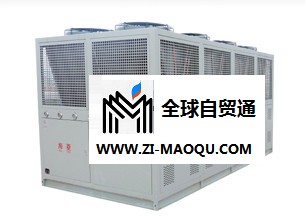 深圳冷冻机,冷水机,制冷设备