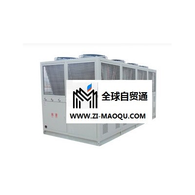 深圳冷冻机,冷水机,制冷设备