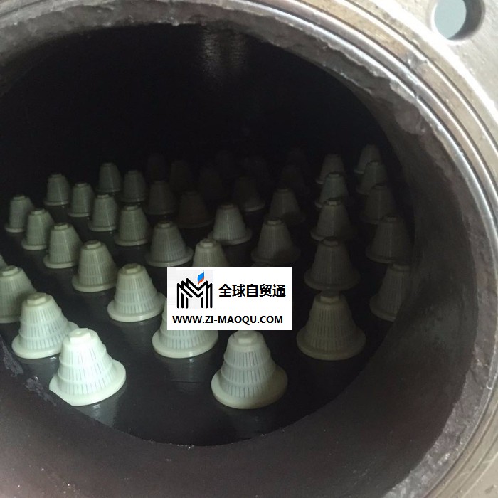 供应杭州力康LK-MFH-800水净化设备 碳钢不锈钢 石英砂活性炭多介质机械过滤器 水过滤桶