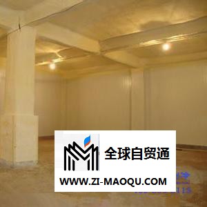 土建冷库、建筑冷库、喷涂冷库、上海轲轮制冷设备工程有限公司