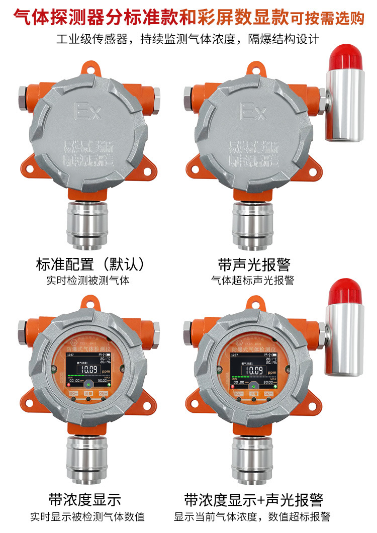 防爆氨气_03.jpg