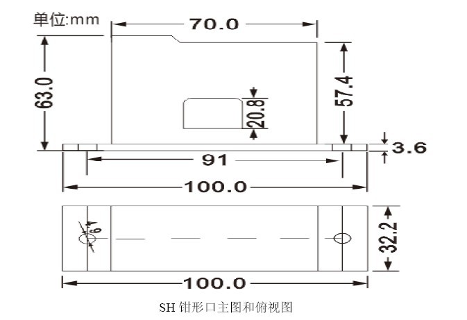 SZT8