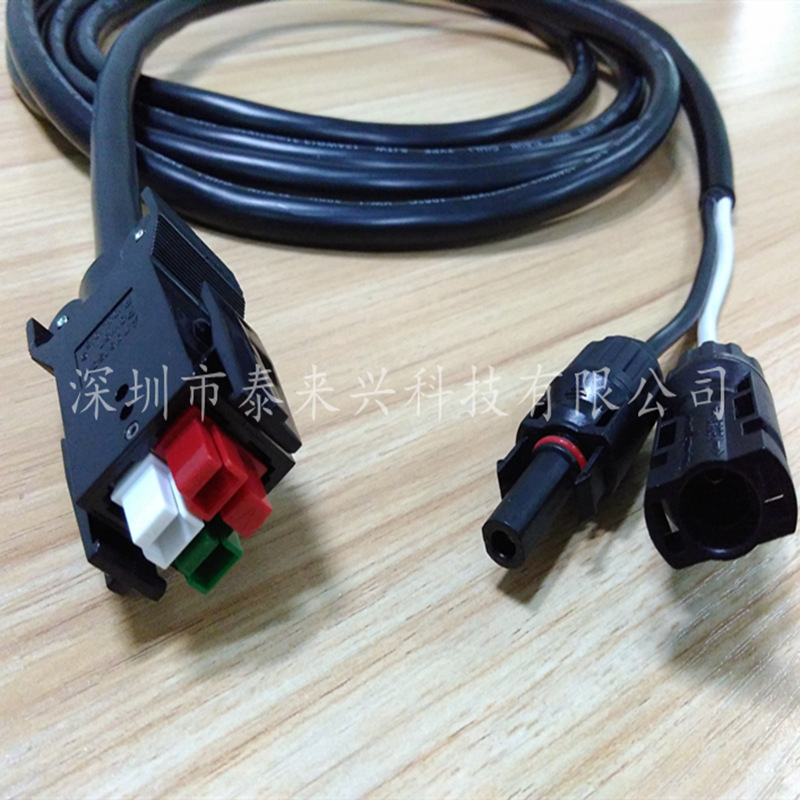 2C12AWG-4