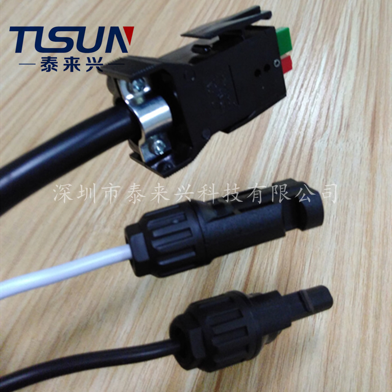 2C12AWG-2