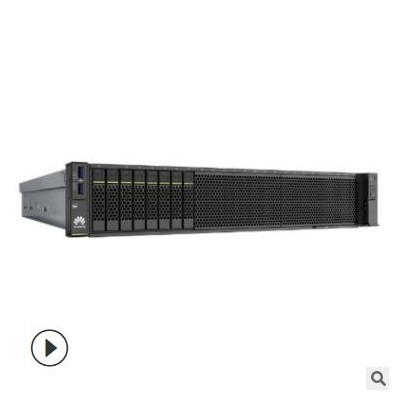 FusionServer Pro 2288V52488v5虚拟化数据库2U双路应用服务器