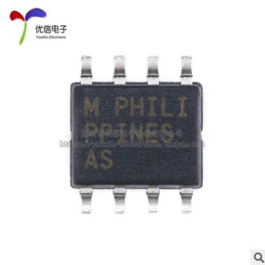 原装正品 贴片 MAX708ESA SOIC-8 MCU监控芯片图2