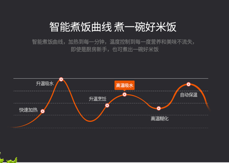 详情页新（紫色+咖啡）_08.jpg