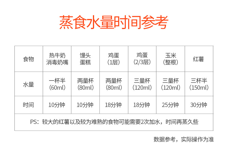 加屏_02.jpg