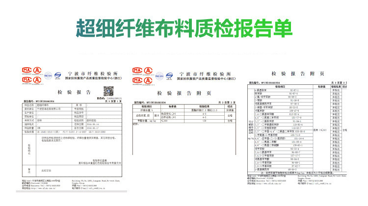 口袋圆形打蜡饼_06