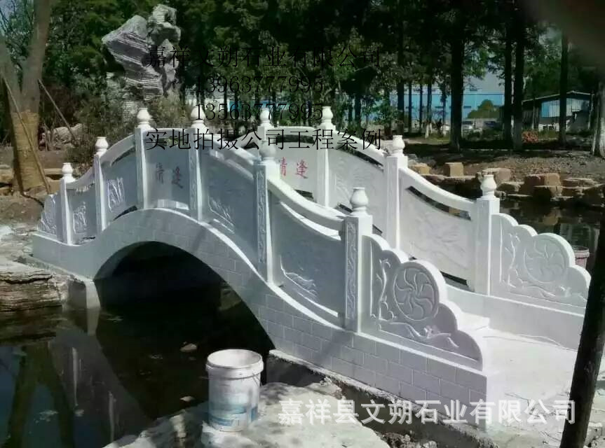 QQ图片20160611210859