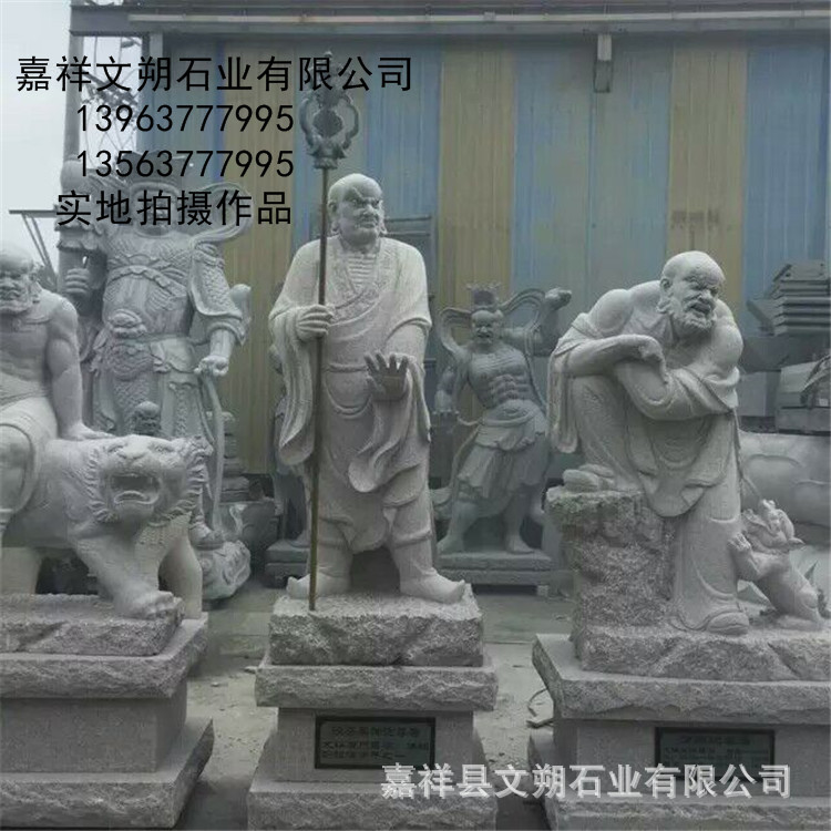 QQ图片20160825204143_副本7852