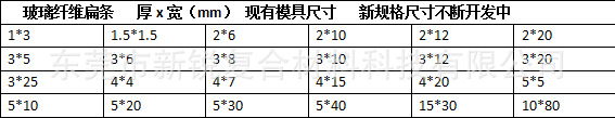 QQ图片20170729172424