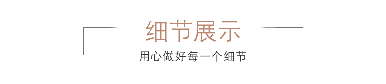 风送式远程喷雾机产品细节