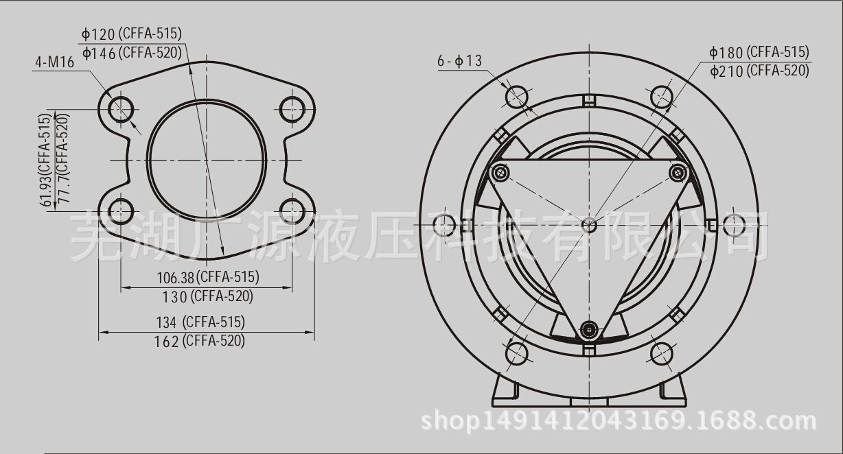 CFFA-7