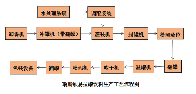 QQ图片20161122135641