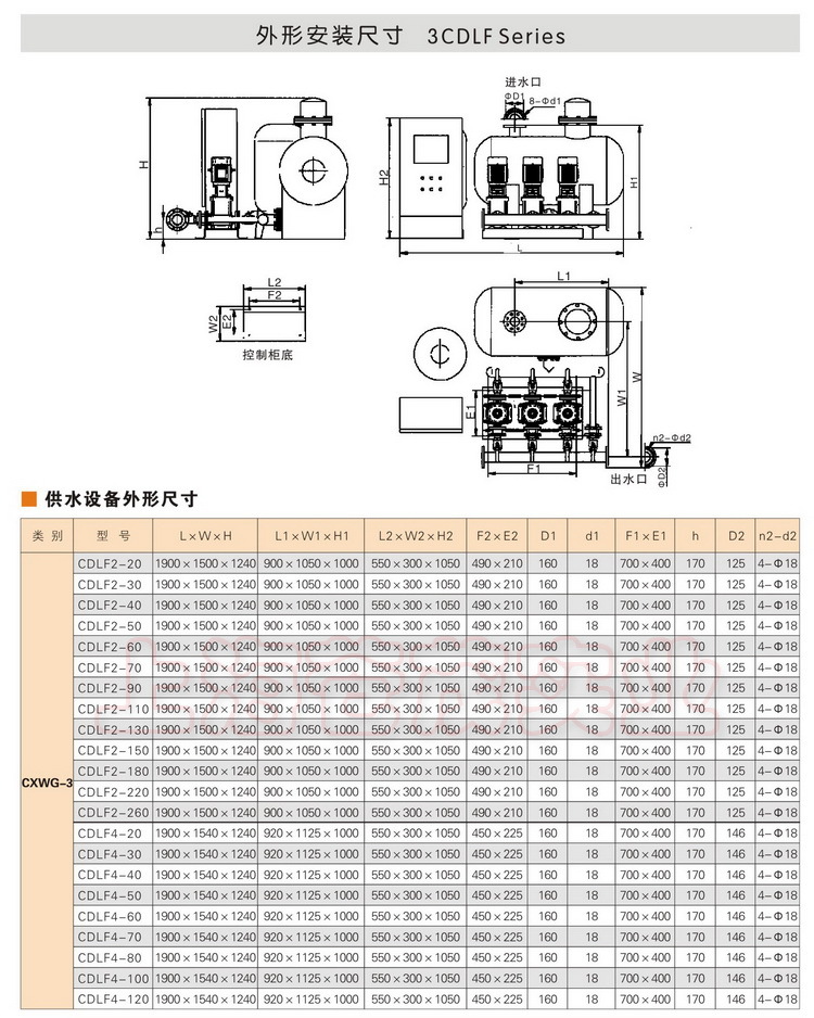 QQ截图20140624113811_副本