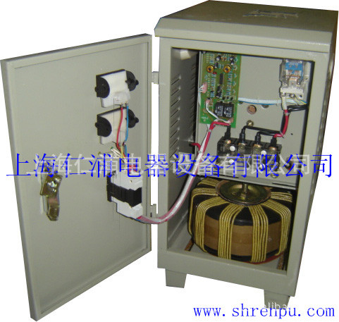 sbw-50kva-_副本