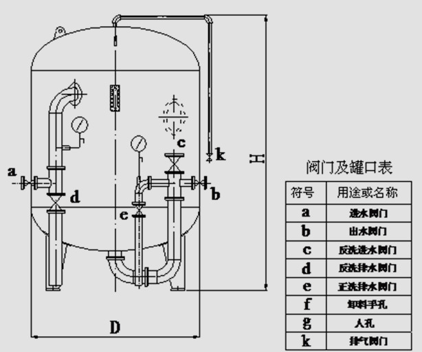 QQ图片20150123135225