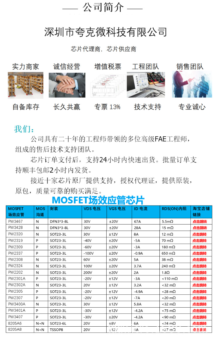 类别6，MOS场效应管.png