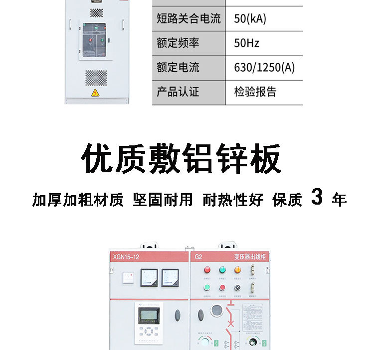 六氟化硫柜_05.jpg