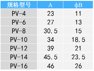 微信图片_20190731162841.png