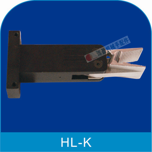 HL-K