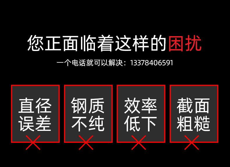 台湾直线导轨滑块厂家代替上银HIWIN导轨线性直线导轨滑块定做