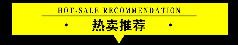 精密非标45#钢直齿轮厂家标准现货金属高精密五金工业传动齿轮