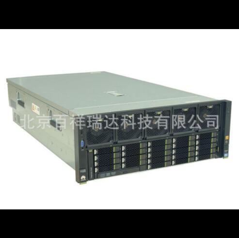 两颗E7-4820V4/64G/3*600G/15K/SAS适用于RH5885V4数据库服务器图3