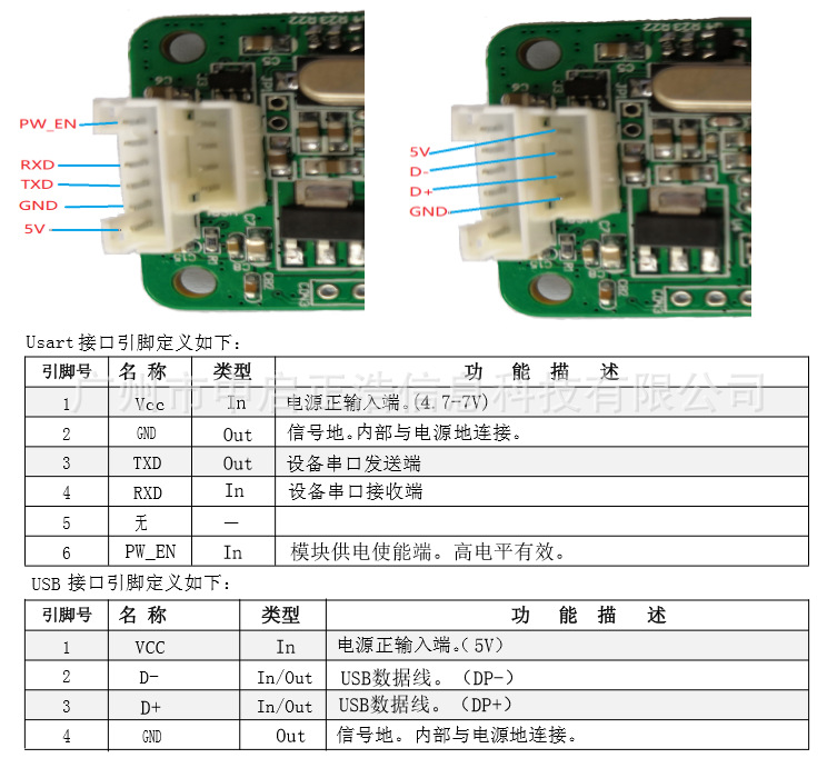 TIM截图20190506153549