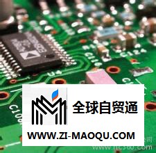 台湾CCK生产的高压贴片电容是智能窗帘的 之选大量库存现货，台湾CCK原厂生产