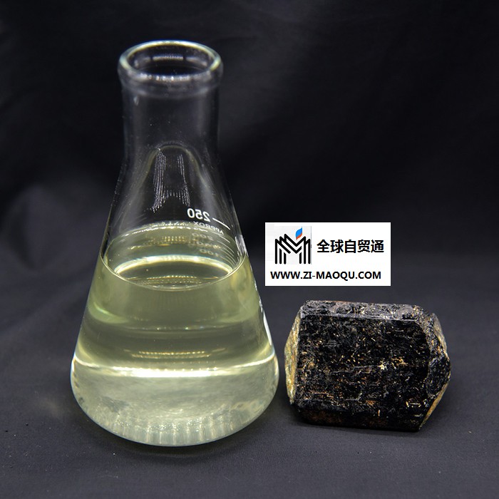 负离子矿物提取液 水性漆用负离子的作用 空气治理除醛除异味