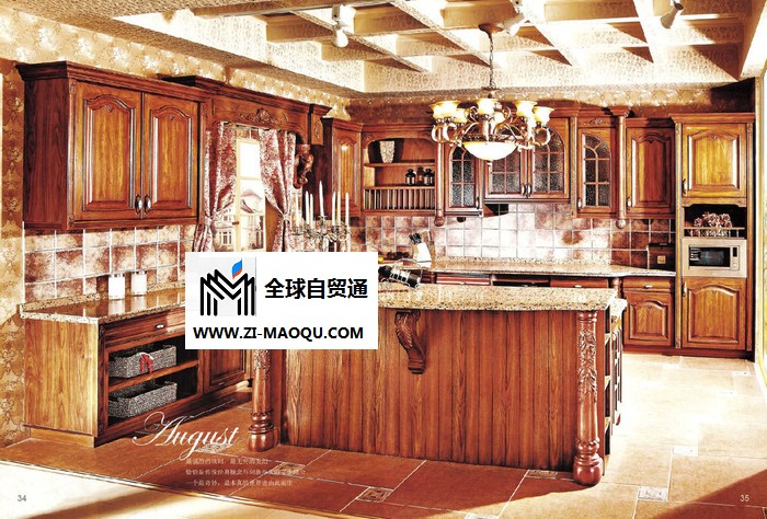 当下最环保的实木全屋定制 就选北京喜步木业水性漆实木家具，专业生产实木家具，行业佼佼者！